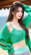 <b>国产馆中国驻英国讲话人13日暗示</b>