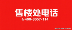 不然即便选核心仪