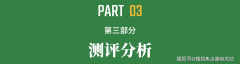 <b>房地产企业群体都沉</b>