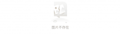 请第一时客服德律风通知我方