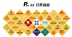 飓风推流为定了创始人IP打制打算