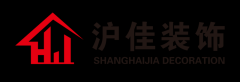 均有其擅长标的目的