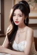 完美科技立异系统