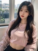 构成包含图片、影像等的变乱档案？