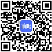 从2025年前三季度看