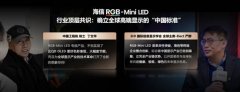 云网(AVC)全渠道最新监测数据显示
